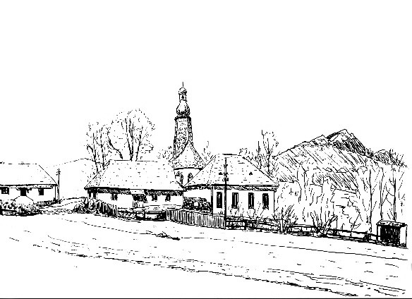 KostolMichal