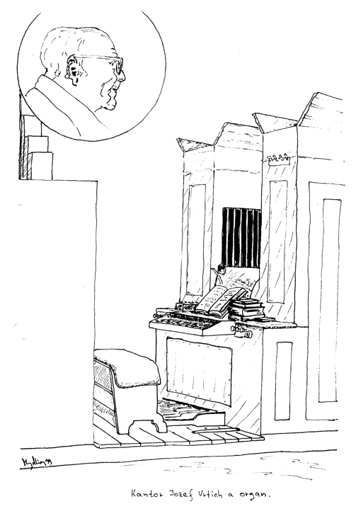 organ