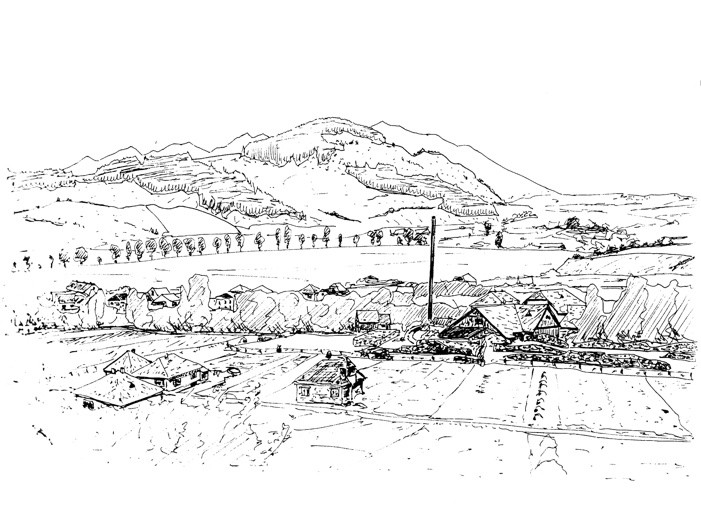 VelcovskehoPila