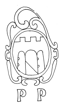 papiere
