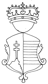 papiere