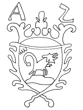 papiere